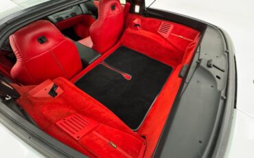 Chevrolet-Corvette-1994-Arctic-White-Red-28