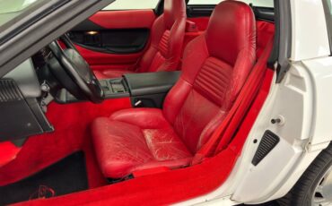 Chevrolet-Corvette-1994-Arctic-White-Red-31