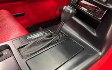 Chevrolet-Corvette-1994-Arctic-White-Red-40