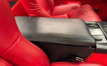 Chevrolet-Corvette-1994-Arctic-White-Red-43