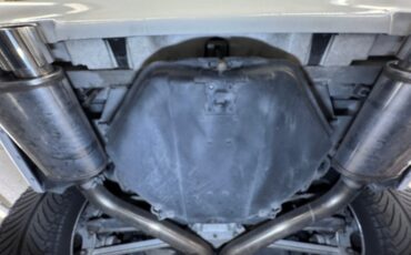 Chevrolet-Corvette-1994-Arctic-White-Red-47