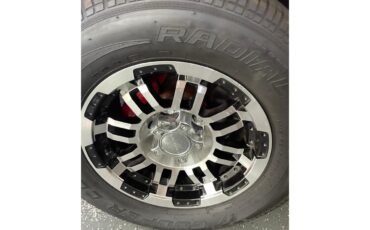 Chevrolet-Corvette-stingray-1974-Red-Black-4