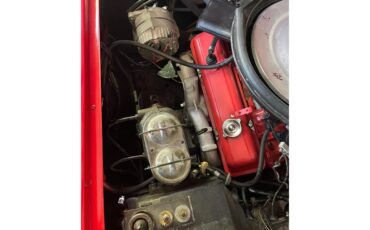 Chevrolet-Corvette-stingray-1974-Red-Black-5