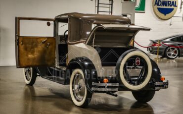 Chevrolet-Coupe-1929-BeigeTan-BeigeTan-1