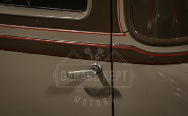 Chevrolet-Coupe-1929-BeigeTan-BeigeTan-10