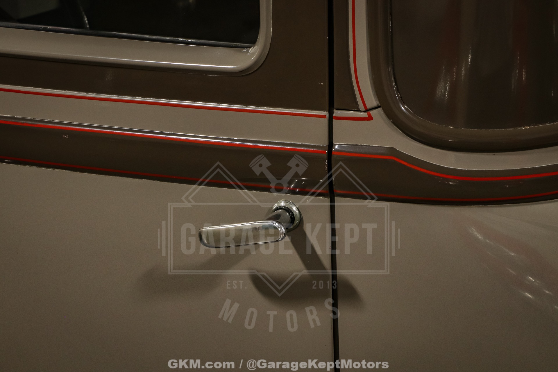 Chevrolet-Coupe-1929-BeigeTan-BeigeTan-10