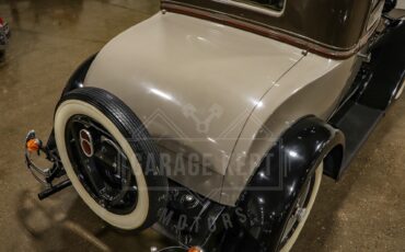 Chevrolet-Coupe-1929-BeigeTan-BeigeTan-11