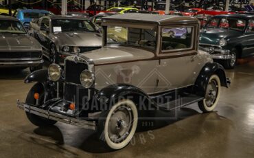 Chevrolet-Coupe-1929-BeigeTan-BeigeTan-12
