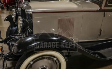 Chevrolet-Coupe-1929-BeigeTan-BeigeTan-13