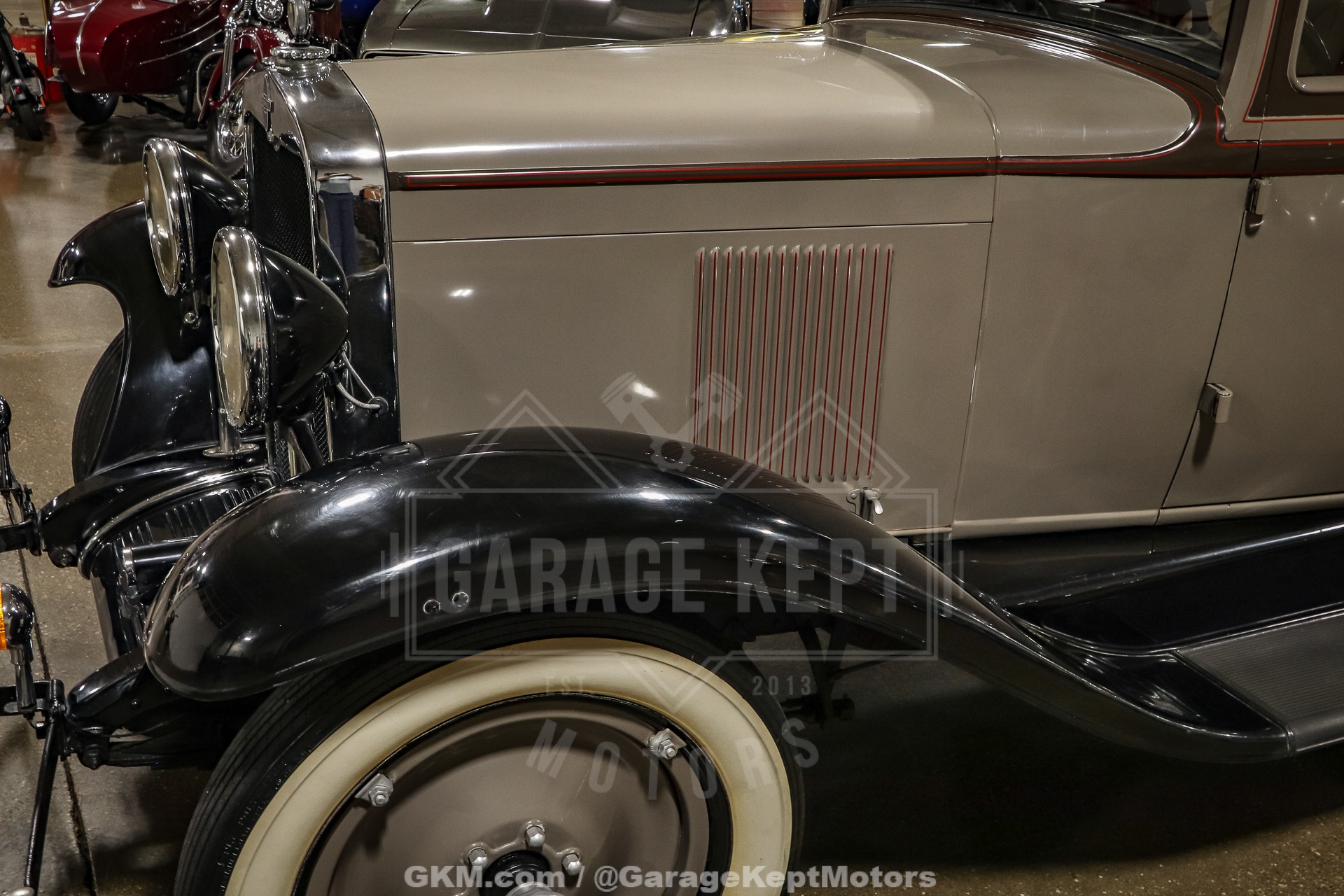 Chevrolet-Coupe-1929-BeigeTan-BeigeTan-13