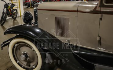 Chevrolet-Coupe-1929-BeigeTan-BeigeTan-14