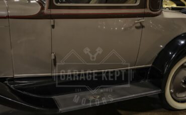 Chevrolet-Coupe-1929-BeigeTan-BeigeTan-15