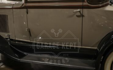 Chevrolet-Coupe-1929-BeigeTan-BeigeTan-16