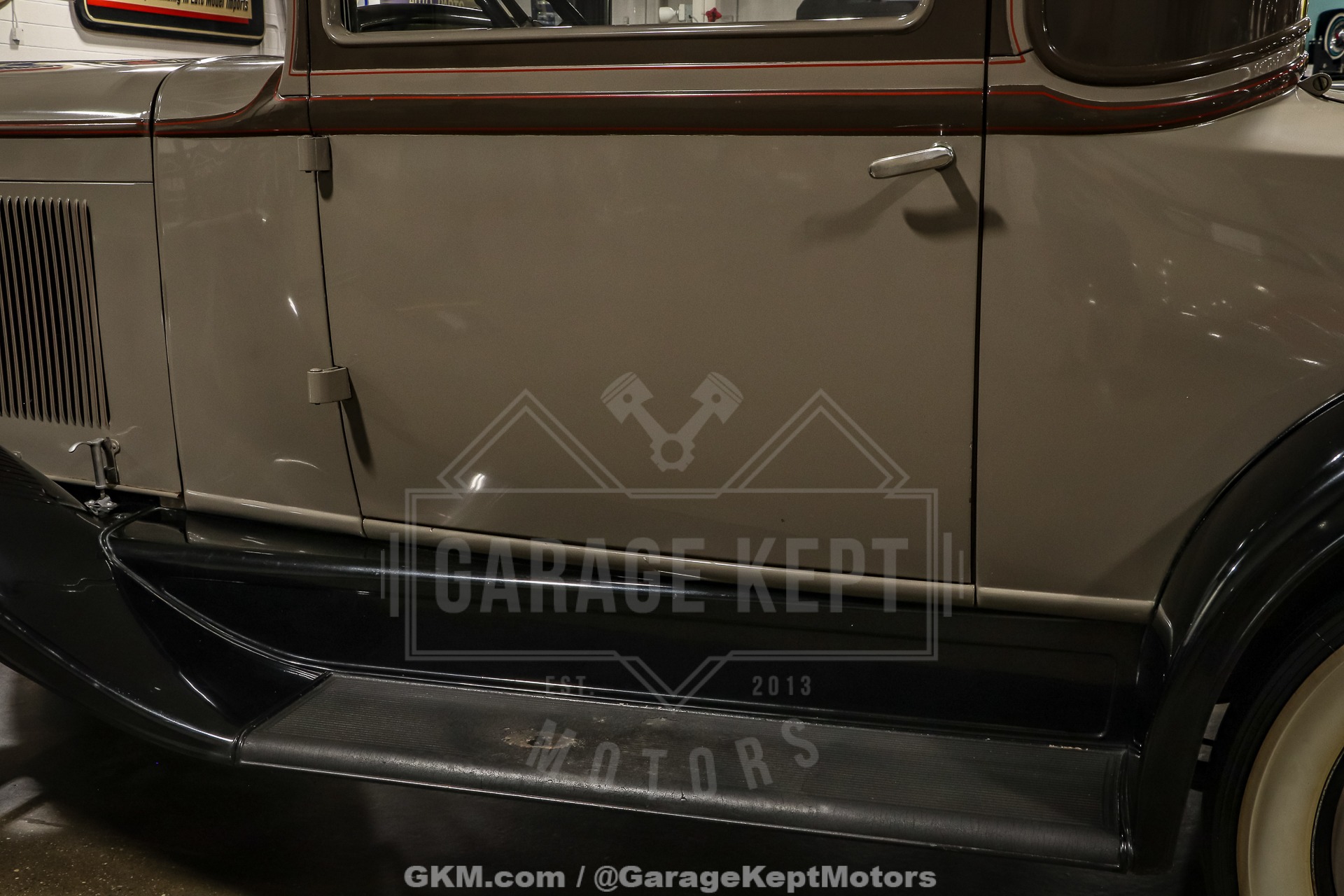 Chevrolet-Coupe-1929-BeigeTan-BeigeTan-16