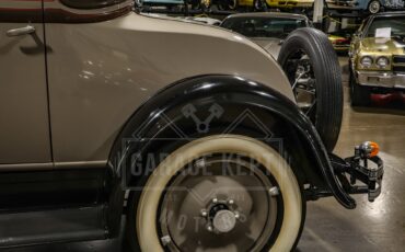 Chevrolet-Coupe-1929-BeigeTan-BeigeTan-17