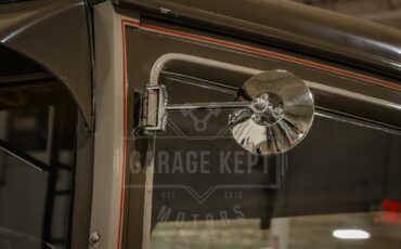 Chevrolet-Coupe-1929-BeigeTan-BeigeTan-20