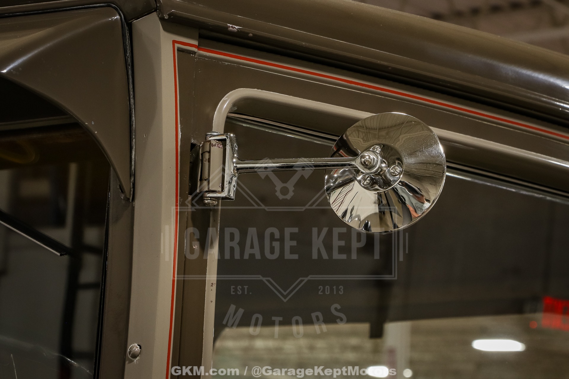 Chevrolet-Coupe-1929-BeigeTan-BeigeTan-20