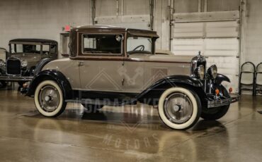 Chevrolet-Coupe-1929-BeigeTan-BeigeTan-27