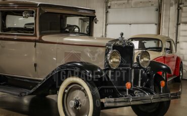 Chevrolet-Coupe-1929-BeigeTan-BeigeTan-29