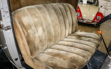 Chevrolet-Coupe-1929-BeigeTan-BeigeTan-3