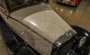 Chevrolet-Coupe-1929-BeigeTan-BeigeTan-30