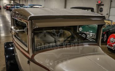 Chevrolet-Coupe-1929-BeigeTan-BeigeTan-31