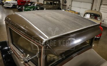 Chevrolet-Coupe-1929-BeigeTan-BeigeTan-32