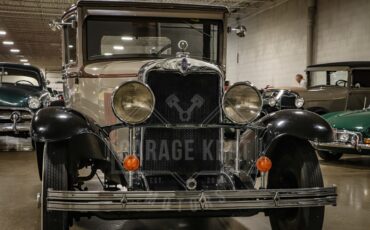 Chevrolet-Coupe-1929-BeigeTan-BeigeTan-33