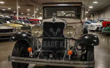 Chevrolet-Coupe-1929-BeigeTan-BeigeTan-34