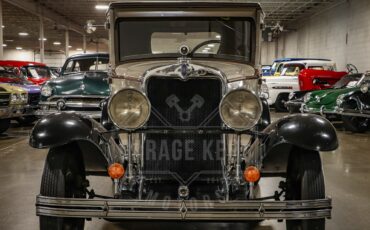 Chevrolet-Coupe-1929-BeigeTan-BeigeTan-35