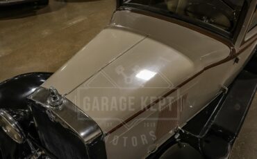 Chevrolet-Coupe-1929-BeigeTan-BeigeTan-37