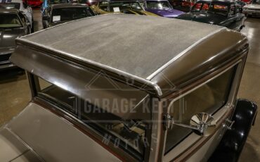 Chevrolet-Coupe-1929-BeigeTan-BeigeTan-39