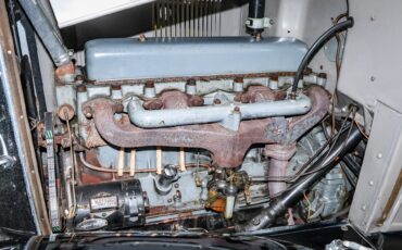 Chevrolet-Coupe-1929-BeigeTan-BeigeTan-4