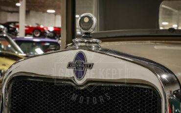 Chevrolet-Coupe-1929-BeigeTan-BeigeTan-40