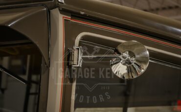 Chevrolet-Coupe-1929-BeigeTan-BeigeTan-41