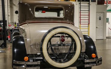 Chevrolet-Coupe-1929-BeigeTan-BeigeTan-42