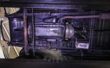 Chevrolet-Coupe-1929-BeigeTan-BeigeTan-44