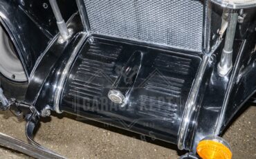 Chevrolet-Coupe-1929-BeigeTan-BeigeTan-45