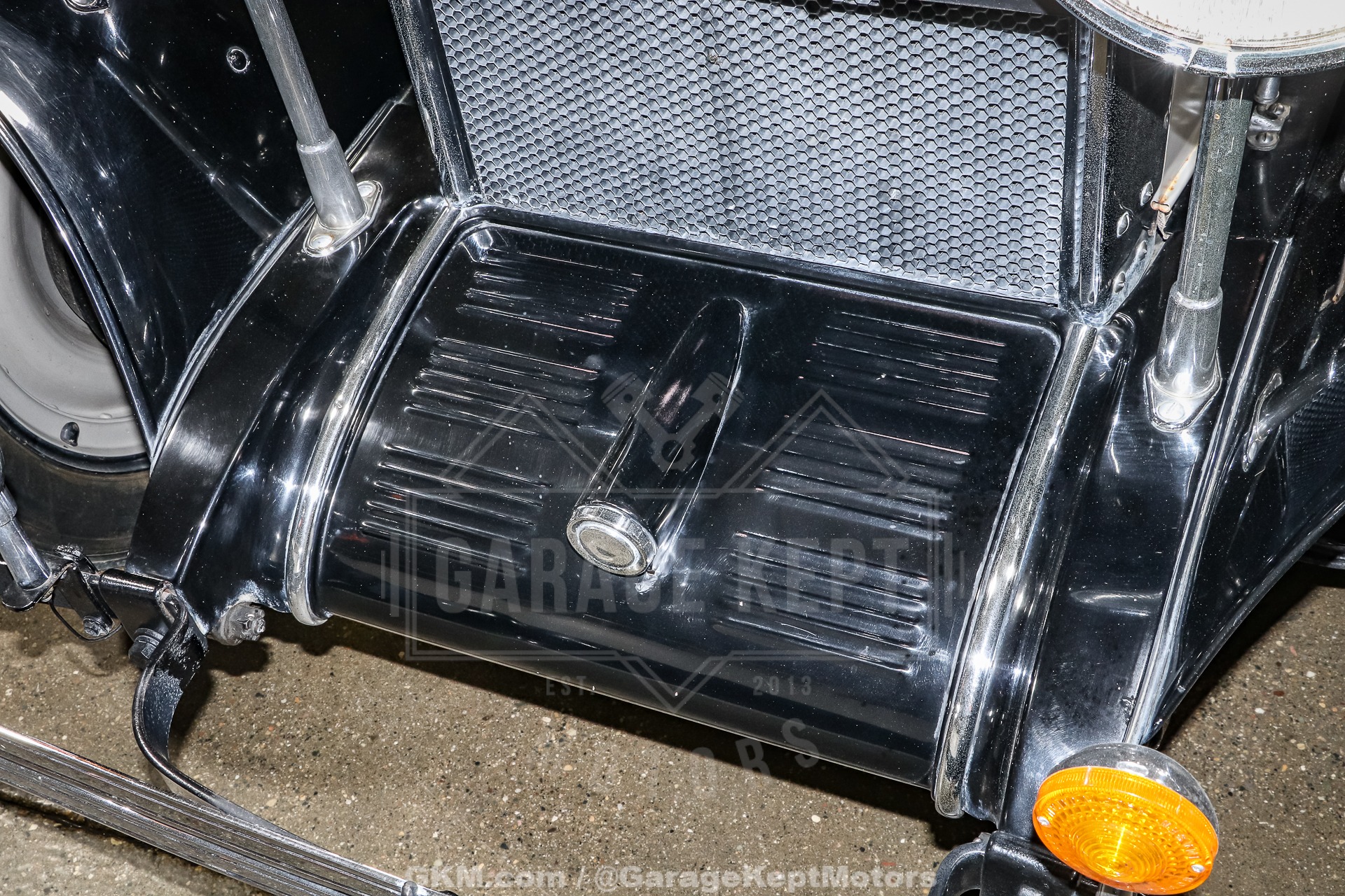 Chevrolet-Coupe-1929-BeigeTan-BeigeTan-45