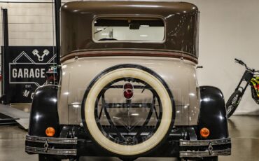 Chevrolet-Coupe-1929-BeigeTan-BeigeTan-47