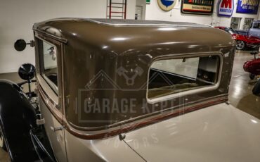 Chevrolet-Coupe-1929-BeigeTan-BeigeTan-49