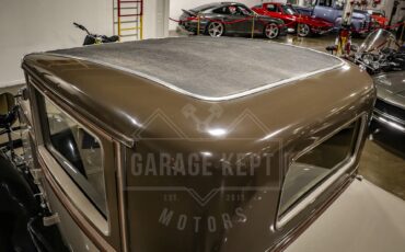 Chevrolet-Coupe-1929-BeigeTan-BeigeTan-9