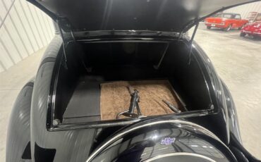 Chevrolet-Coupe-1933-Black-Tan-10