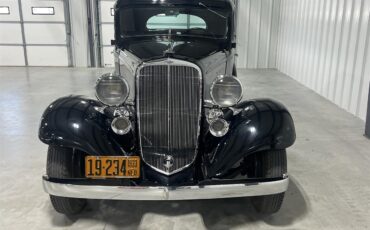 Chevrolet-Coupe-1933-Black-Tan-3