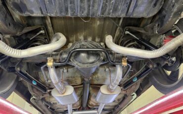 Chevrolet-El-camino-1964-Red-Tan-16