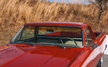 Chevrolet-El-camino-1964-Red-Tan-19