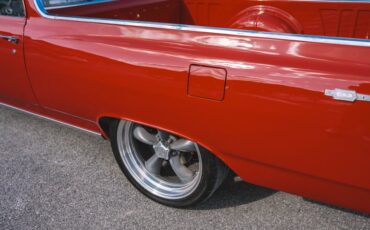 Chevrolet-El-camino-1964-Red-Tan-23