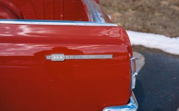 Chevrolet-El-camino-1964-Red-Tan-24