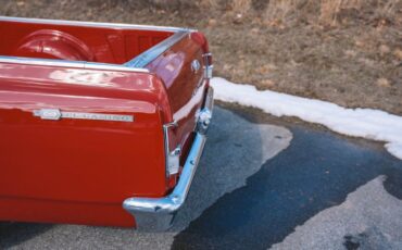 Chevrolet-El-camino-1964-Red-Tan-26