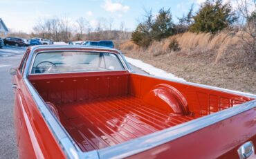 Chevrolet-El-camino-1964-Red-Tan-27